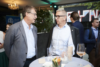 Bild 53 / 148