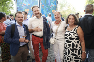 Bild 57 / 148