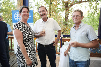 Bild 60 / 148