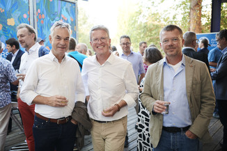 Bild 66 / 148
