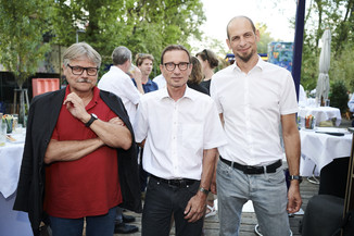 Bild 68 / 148