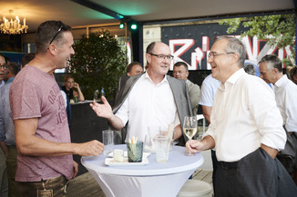 Bild 81 / 148