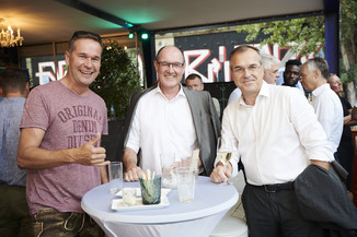 Bild 82 / 148