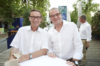 Bild 88 / 148