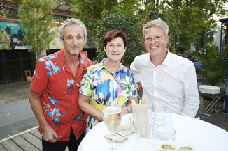 Bild 89 / 148