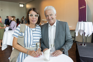 Bild 36 / 147