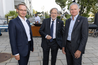 Bild 40 / 147