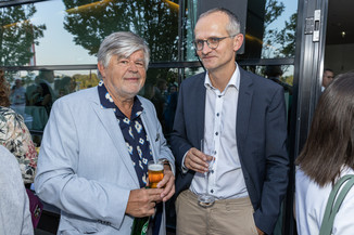Bild 46 / 147