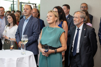 Bild 65 / 147