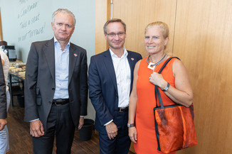Bild 92 / 147