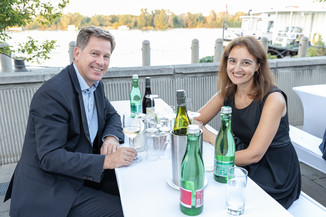 Bild 94 / 147