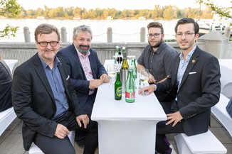 Bild 96 / 147