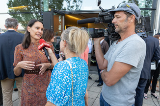 Bild 100 / 147