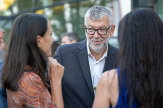 Bild 126 / 147