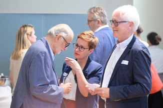 Bild 17 / 141