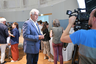 Bild 19 / 141