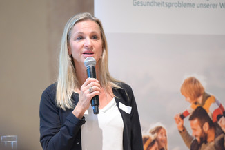 Bild 39 / 141