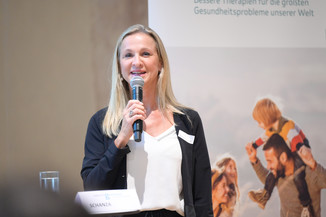 Bild 40 / 141