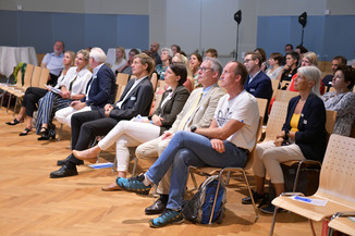 Bild 62 / 141