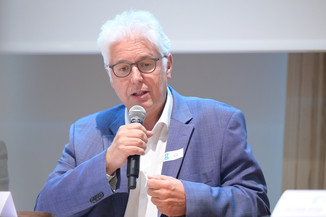 Bild 109 / 141