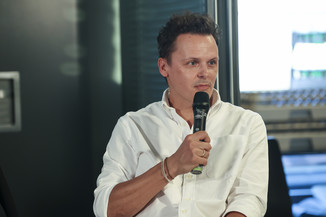 Bild 7 / 18