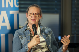 Bild 10 / 18