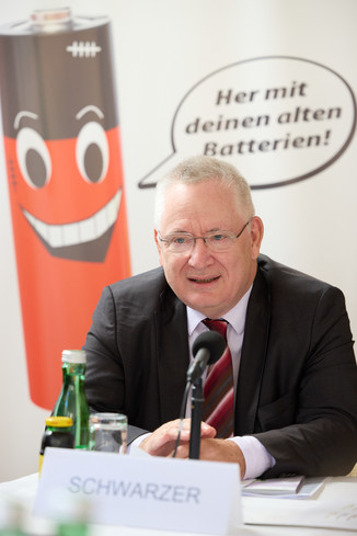Bild 18 / 35