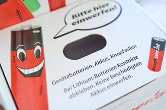 Bild 30 / 35
