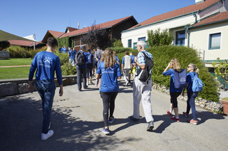 Bild 52 / 80