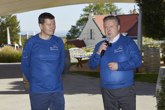 Bild 60 / 80