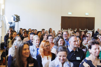 Bild 66 / 118