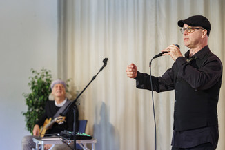 Bild 68 / 118