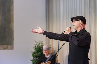 Bild 70 / 118