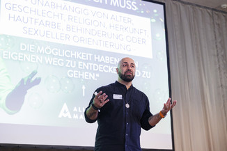 Bild 88 / 118