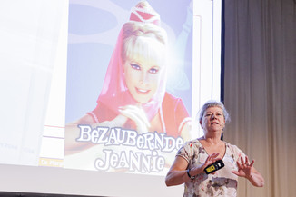 Bild 112 / 118