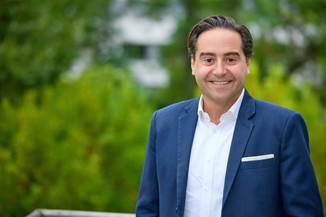 Bild 7 / 32