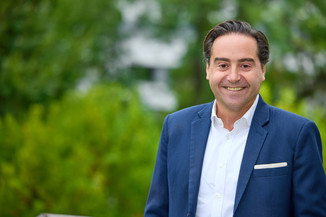 Bild 8 / 32