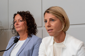 Bild 9 / 19