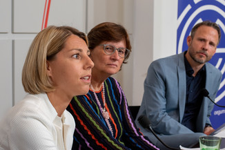 Bild 10 / 19