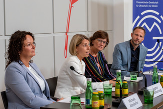 Bild 12 / 19