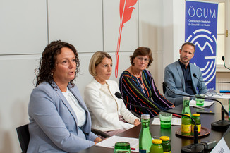 Bild 13 / 19