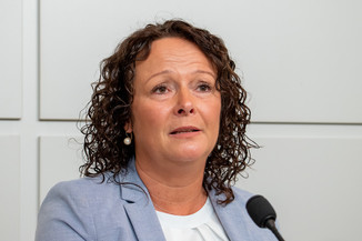 Bild 14 / 19