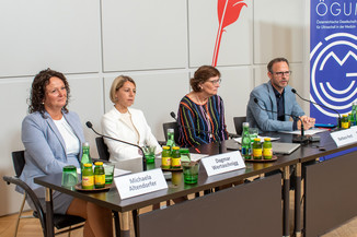 Bild 15 / 19