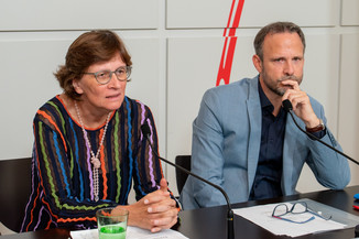 Bild 16 / 19