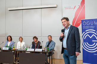 Bild 18 / 19