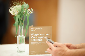 Bild 7 / 47