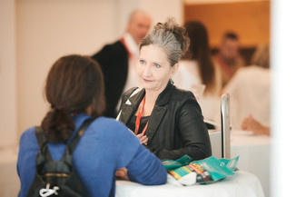 Bild 11 / 47