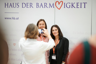 Bild 13 / 47