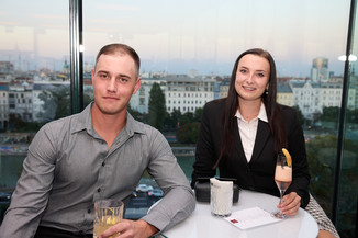 Bild 19 / 101