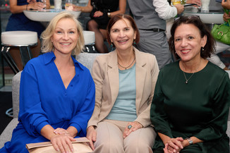 Bild 24 / 101